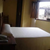 Отель Hostal El Rincón del Trillo, фото 5