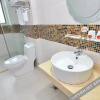 Отель Thank Inn Chain Hotel Guangdong Huizhou Longmen Longlan Road, фото 11