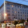 Отель Slavyanska Beseda Hotel, фото 5