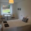 Отель Lillelund bed and breakfast, фото 13