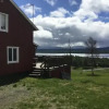 Отель Ottsjö Fjällhotell, фото 19