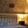 Отель Ca Del Bocca, фото 2