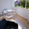 Отель Appartement Torre La Mata, фото 5