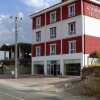 Отель Evrim Hotel, фото 1