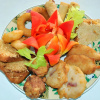 Meal
