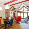 Отель The Stone Barn, фото 23