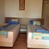 Отель Guest House Zdravec, фото 1