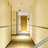 Отель City Comfort Inn, фото 9