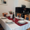 Отель Apartment Trstenik, фото 8