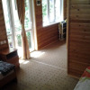Гостиница Uyutny Guesthouse, фото 7