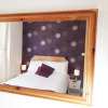 Отель Abberley Guest House, фото 4