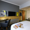 Отель ibis Styles Aschaffenburg, фото 3