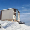 Отель Gudauri Winter House, фото 4