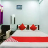 Отель Neelkanth by OYO Rooms, фото 30
