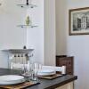 Отель Flat 75M² 1 Bedroom 1 Bathroom - Genoa, фото 12