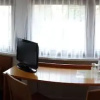 Отель Gasthof zur Linde, фото 3