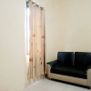 Отель Homestay Almanda Syariah Malino, фото 5