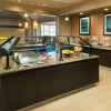 Отель Residence Inn By Marriott Palm Desert, фото 9