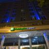 Отель Holiday Inn Express Rosario, an IHG Hotel, фото 25