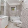 Отель Apartments Kate, фото 27