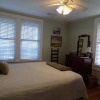 Отель Sea Moore - 5 Br Home, фото 21