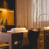Отель L'Horizon Beach Hotel & Spa, фото 4