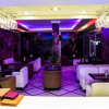Отель Triple One Hotel Suites, фото 21