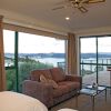 Отель Bayview at 91 B&B, фото 19