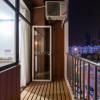 Отель GreenTree Inn Tangshan Lubei District Aegean Sea, фото 6