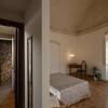 Отель Fra i Sassi - Residence, фото 11