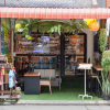 Отель Starnong Café & Hostel, фото 1