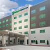 Отель Holiday Inn Express & Suites Atlanta Airport NE - Hapeville , an IHG Hotel, фото 1
