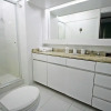 Отель Edipo Rei 307  -  1 BR Apartment Copacabana - GHS 38141, фото 8