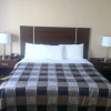 Отель Days Inn Brampton, фото 1