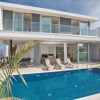 Отель Villa Prol20, Contemporary 3bdr Protaras Villa With Pool, Close to the Beaches, фото 12