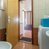 Отель Apartment 1874, фото 6