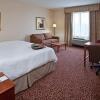 Отель Hampton Inn & Suites Grove City, фото 7