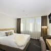 Отель Clarion Hotel Townsville, фото 44