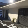 Отель Apart - Karin, фото 13