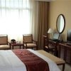 Отель Xining Saline Lake Hairun Hotel, фото 11