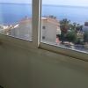 Отель Apartment with 2 Bedrooms in Seccagrande, with Wonderful Sea View, Enclosed Garden And Wifi - 300 M , фото 49