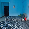 Отель Sanya Sunny House International Youth Hostel Haitangwan Branch, фото 18