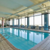 Отель Comfort Inn & Suites Virginia Beach - Oceanfront, фото 29