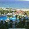 Отель Riadh Palms Resort & Spa, фото 23