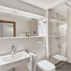 Отель H+ Hotel Oberstaufen, фото 5