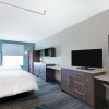 Отель Home2 Suites by Hilton Grand Junction Northwest, фото 17