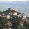 Отель Neydo Hotel Buddhist Monastery, фото 8