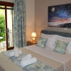 Отель Best House, Sea View II, Pylos Messinias, фото 3