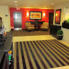 Отель Extended Stay America - Orlando - Maitland - 1760 Pembrook Dr., фото 2