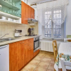 Отель Old Sailor's House - 70m From sea - A1, фото 25